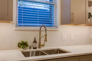 910 Hollywood Ave, Dallas, TX 75208 - Photo 6