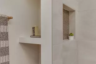 910 Hollywood Ave, Dallas, TX 75208 - Photo 16