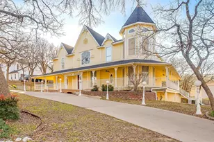 410 Beverly Dr, Keller, TX 76248 - Photo 2