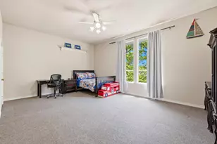 410 Beverly Dr, Keller, TX 76248 - Photo 24