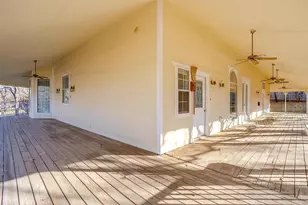 410 Beverly Dr, Keller, TX 76248 - Photo 34