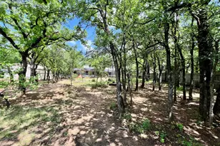 410 Beverly Dr, Keller, TX 76248 - Photo 40