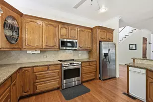 410 Beverly Dr, Keller, TX 76248 - Photo 10