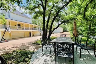410 Beverly Dr, Keller, TX 76248 - Photo 38