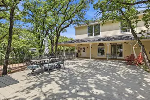 410 Beverly Dr, Keller, TX 76248 - Photo 30