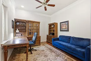 410 Beverly Dr, Keller, TX 76248 - Photo 4