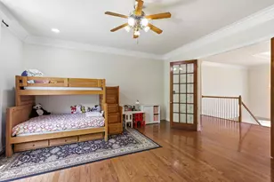 410 Beverly Dr, Keller, TX 76248 - Photo 18