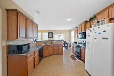 709 Decatur Way, Wylie, TX 75098 - Photo 6