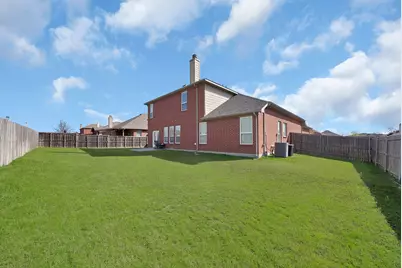 709 Decatur Way, Wylie, TX 75098 - Photo 18