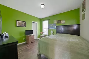 709 Decatur Way, Wylie, TX 75098 - Photo 14