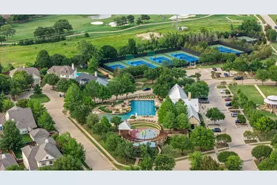 631 Kirby Drive, Argyle, TX 76226 - Photo 38