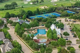 631 Kirby Dr, Argyle, TX 76226 - Photo 38