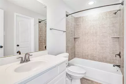 631 Kirby Drive, Argyle, TX 76226 - Photo 32