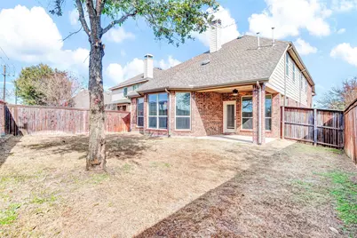 631 Kirby Drive, Argyle, TX 76226 - Photo 36