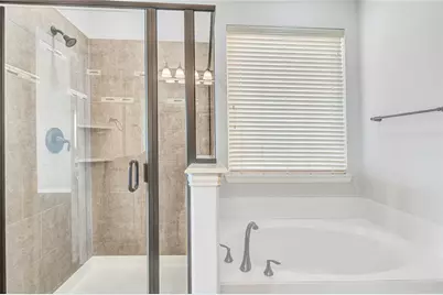 631 Kirby Drive, Argyle, TX 76226 - Photo 26