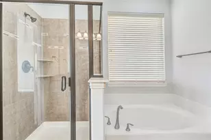 631 Kirby Dr, Argyle, TX 76226 - Photo 26