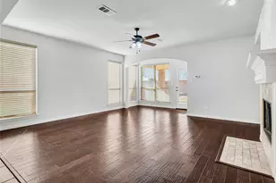 631 Kirby Dr, Argyle, TX 76226 - Photo 18