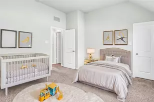 631 Kirby Dr, Argyle, TX 76226 - Photo 8