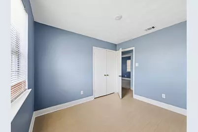 617 Rosewood Hills Drive, Garland, TX 75040 - Photo 14