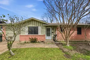 617 Rosewood Hills Dr, Garland, TX 75040 - Photo 1