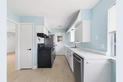 617 Rosewood Hills Drive, Garland, TX 75040 - Photo 8