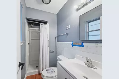 617 Rosewood Hills Drive, Garland, TX 75040 - Photo 12