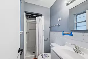 617 Rosewood Hills Dr, Garland, TX 75040 - Photo 12