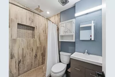 617 Rosewood Hills Drive, Garland, TX 75040 - Photo 10