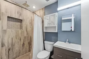 617 Rosewood Hills Dr, Garland, TX 75040 - Photo 10