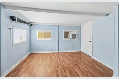 617 Rosewood Hills Drive, Garland, TX 75040 - Photo 16