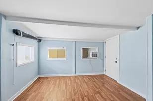 617 Rosewood Hills Dr, Garland, TX 75040 - Photo 16