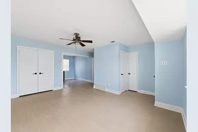 617 Rosewood Hills Drive, Garland, TX 75040 - Photo 4