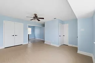 617 Rosewood Hills Dr, Garland, TX 75040 - Photo 4