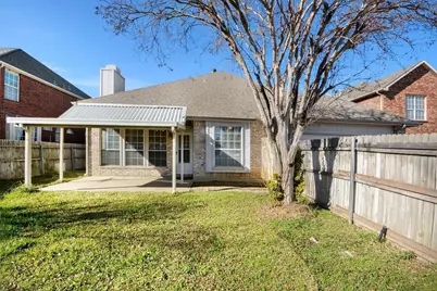 1005 Creek Bend, Carrollton, TX 75007 - Photo 28