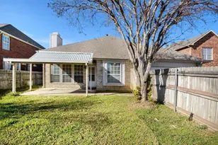 1005 Creek Bend, Carrollton, TX 75007 - Photo 28