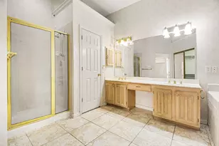 1005 Creek Bend, Carrollton, TX 75007 - Photo 26