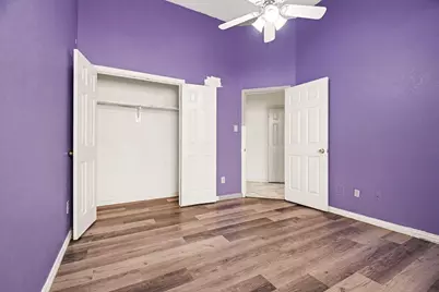 1005 Creek Bend, Carrollton, TX 75007 - Photo 22