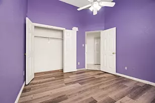 1005 Creek Bend, Carrollton, TX 75007 - Photo 22