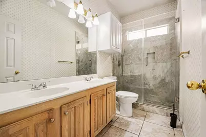 1005 Creek Bend, Carrollton, TX 75007 - Photo 24