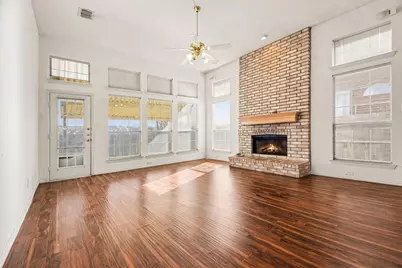 1005 Creek Bend, Carrollton, TX 75007 - Photo 4