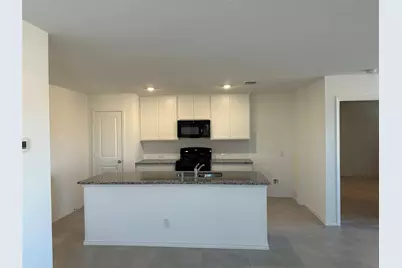 1622 Rosy Finch Drive, Forney, TX 75126 - Photo 2