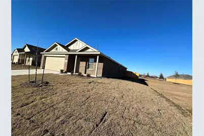 1622 Rosy Finch Drive, Forney, TX 75126 - Photo 8