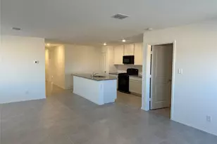 1622 Rosy Finch Dr, Forney, TX 75126 - Photo 6