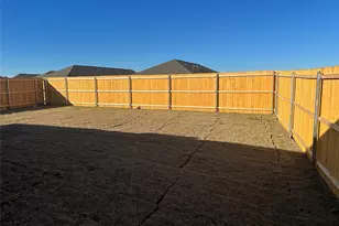 1622 Rosy Finch Dr, Forney, TX 75126 - Photo 10