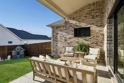 2232 Offerande Drive, Fort Worth, TX 76008 - Photo 26