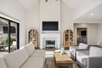 2232 Offerande Drive, Fort Worth, TX 76008 - Photo 6