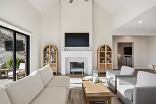 2232 Offerande Dr, Fort Worth, TX 76008 - Photo 6