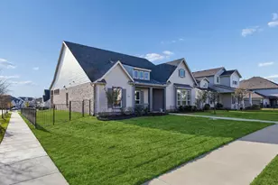 2232 Offerande Dr, Fort Worth, TX 76008 - Photo 2