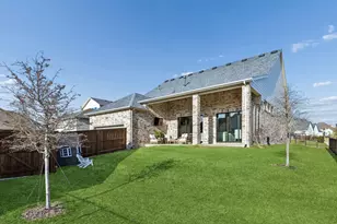 2232 Offerande Dr, Fort Worth, TX 76008 - Photo 28