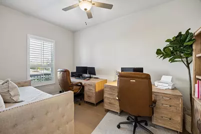 2232 Offerande Drive, Fort Worth, TX 76008 - Photo 20